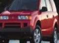 2004 Saturn VUE