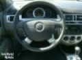 2004 Suzuki Forenza in San Antonio, TX 78217