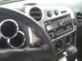 2004 Toyota Matrix XR D346A
