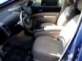 2004 Toyota Prius Hybrid Navi 43230 Toyota Direct