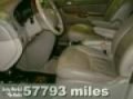 2004 Toyota Sienna in Youngstown, OH 44512