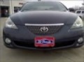 2004 Toyota Solara - McKinney TX