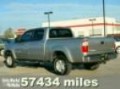 2004 Toyota Tundra SR5  in Weatherford, TX 76087