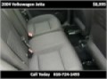 2004 Volkswagen Jetta available from Auto Sport