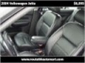 2004 Volkswagen Jetta available from Route 66 Auto Mart