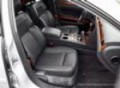 2004 Volkswagen Phaeton
