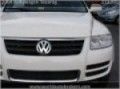 2004 Volkswagen Touareg available from World Auto Brokers