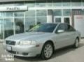 2004 Volvo S80 in Torrance, CA 90503