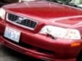 2004 Volvo V40 1.9T Jaguar Land Rover Seattle Lynnwood, WA