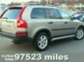 2004 Volvo XC90 in Winston-Salem Charlotte, NC 27103