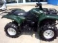 2004 YAMAHA GRIZZLY 4X4 FOR SALE I79 HONDA MAZDA ARCTIC CAT MORGANTOWN WV MT MORRIS ...