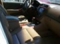 2005 ACURA MDX