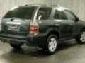 2005 ACURA MDX Westmont, IL