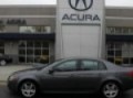 2005 ACURA TL Westmont, IL