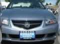 2005 ACURA TSX