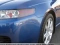 2005 ACURA TSX 4dr Sdn AT