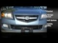 2005 Acura MDX Touring SUV in Clearwater, FL 33764