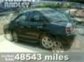 2005 Acura MDX in Washington, DC, VA 22041