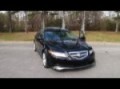 2005 Acura TL