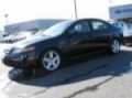 2005 Acura TL
