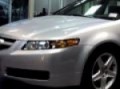 2005 Acura TL 3.2 Vista BMW Of Coconut Creek
