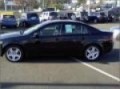 2005 Acura TL - Milwaukie OR