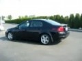 2005 Acura TL Sedan