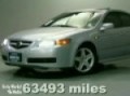 2005 Acura TL in St. Louis Kirkwood, MO 63122