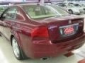 2005 Acura TL  orlando daytona deland FL