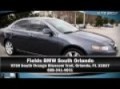 2005 Acura TSX Sedan in Orlando, FL 32837
