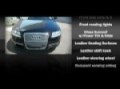 2005 Audi A6 3.2 Sedan in Phoenix, AZ 85014