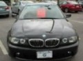 2005 BMW 325 Irondale AL 35210