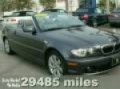 2005 BMW 325 in West Palm Beach, FL 33409