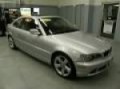 2005 BMW 3-Series