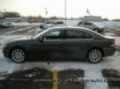 2005 BMW 7-Series  Minneapolis St Paul Twin Cities MN