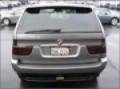 2005 BMW X5 - Sacramento CA