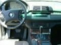 2005 BMW X5 in Bountiful, UT 84010