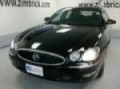 2005 BUICK LACROSSE