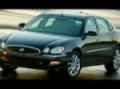 2005 BUICK LACROSSE FWD Spokane, Wa