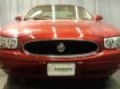 2005 BUICK LESABRE Boardman, OH