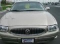 2005 BUICK LESABRE Nampa, ID