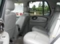 2005 BUICK RAINIER