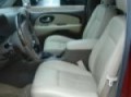 2005 BUICK RAINIER
