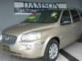 2005 BUICK TERRAZA
