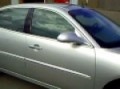 2005 Buick LaCrosse