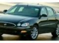 2005 Buick LaCrosse