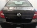 2005 Buick LaCrosse - Cicero NY