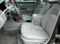 2005 Buick LaCrosse  Fond Du Lac WI