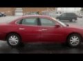 2005 Buick LaCrosse Lansing IL