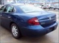 2005 Buick LaCrosse - South Jordan UT